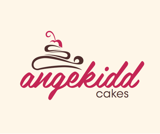 Contest winning design