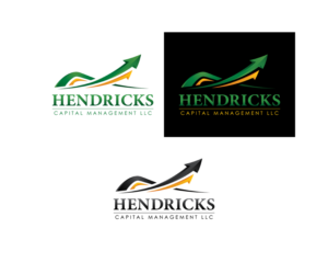 Design de Logo par MoonFeather pour ce projet | Design : #10565874