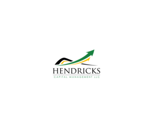 Design de Logo par MoonFeather pour ce projet | Design : #10570373