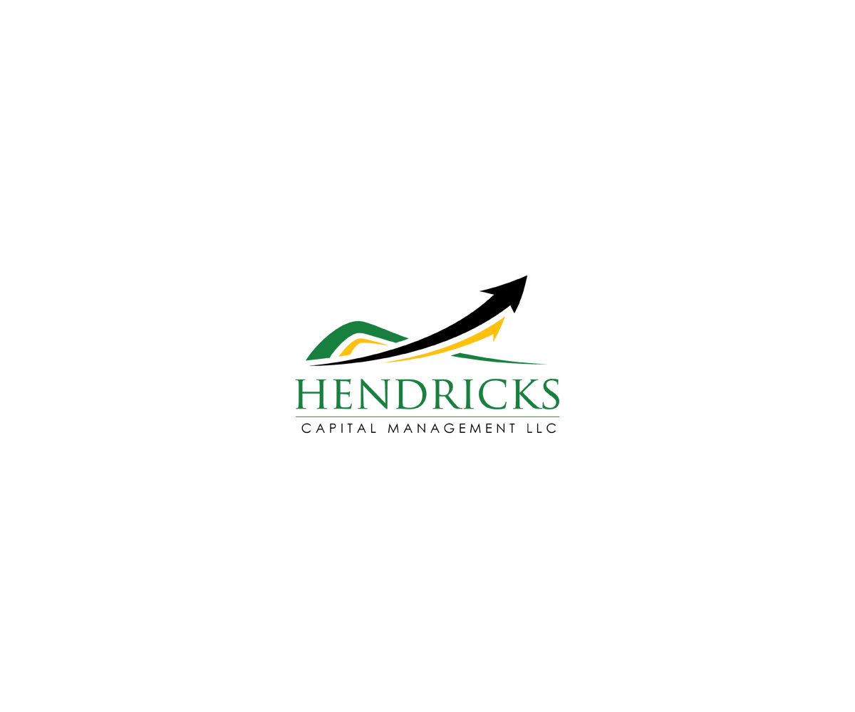 Design de Logo par MoonFeather pour ce projet | Design #10570375