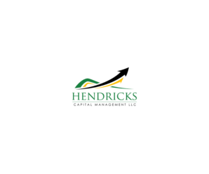 Design de Logo par MoonFeather pour ce projet | Design : #10570375
