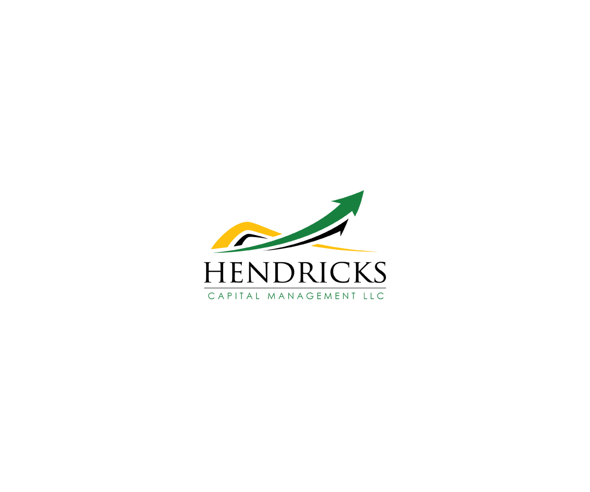 Logo Design by MoonFeather for this project | Design #10570377