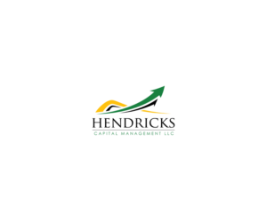 Diseño de Logo por ArtMajesty para este proyecto | Diseño #10570377