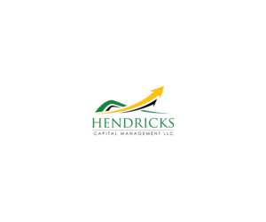 Design de Logo par MoonFeather pour ce projet | Design : #10570378