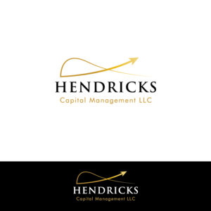 Logo Design by creativevis