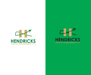 Logo Design by bijuak