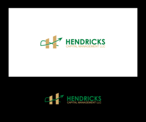 Design de Logo par bijuak pour ce projet | Design : #10572369