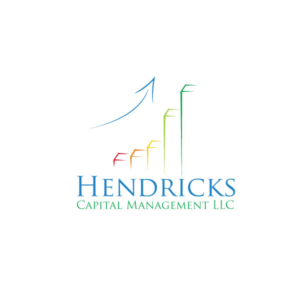Design de Logo par Himanshi10 pour ce projet | Design : #10565849