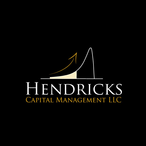 Logo Design by Himanshi10 for this project | Design #10579092