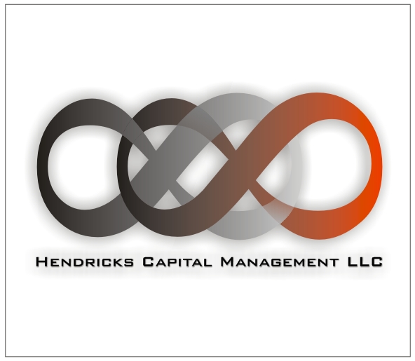 Logo Design by alina v for this project | Design #10584195