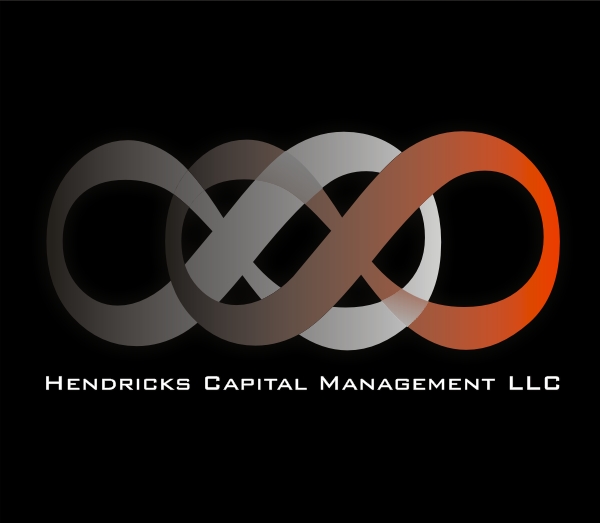 Logo Design by alina v for this project | Design #10584196