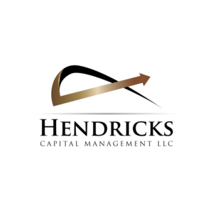 Design de Logo par H4R5Z pour ce projet | Design : #10565279