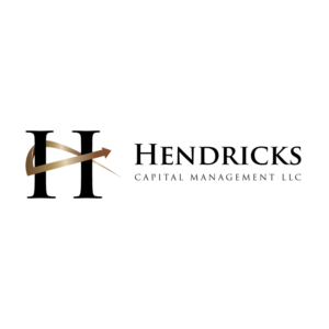 Design de Logo par H4R5Z pour ce projet | Design : #10565378