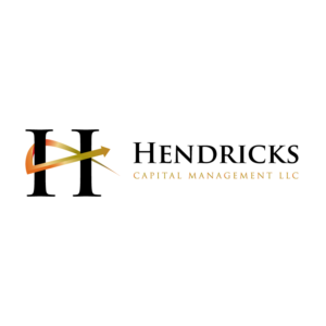 Design de Logo par H4R5Z pour ce projet | Design : #10572565