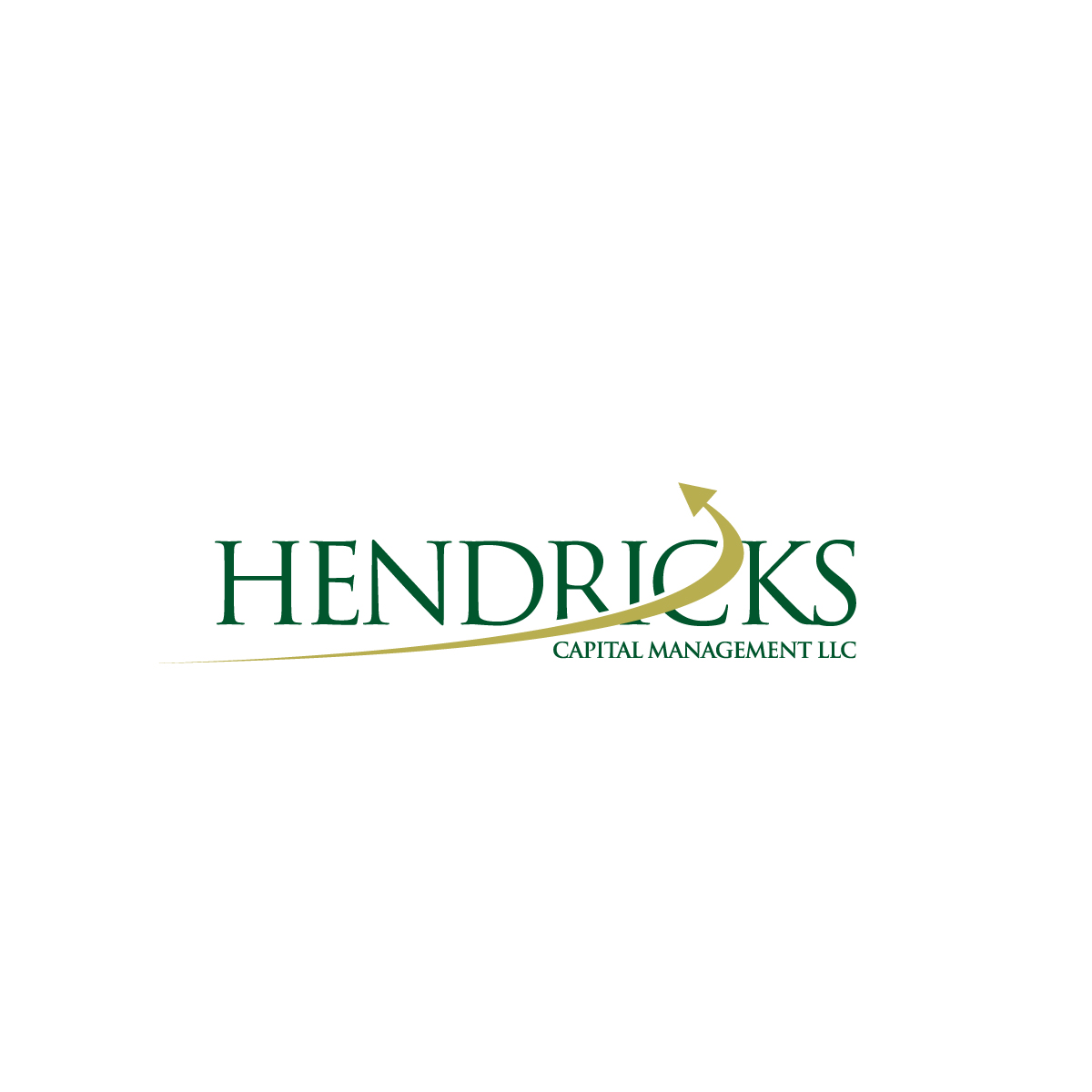 Design de Logo par e-graphics pour ce projet | Design #10569321