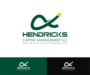 Logo Design by Anwesh Creative