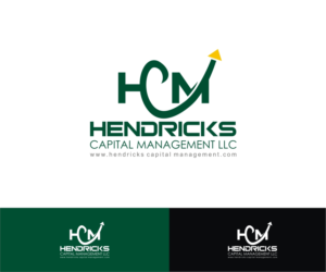 Diseño de Logo por Logo Expert Anindita para este proyecto | Diseño #10565975