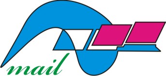 Diseño de Papelería por Hijaz Ahmad para Pyramis Personal Training | Diseño #2238866