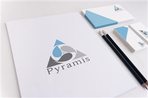Stationery Design by Giovanni