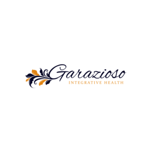Design de Logo par stwebre1a pour Grazioso Integrative Health, LLC | Design : #10552015