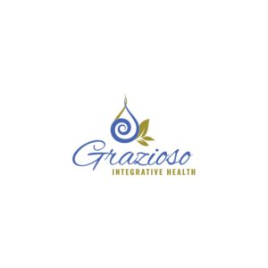 Logo Design by stwebre1a
