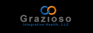 Logo Design by E.Dorranipour for Grazioso Integrative Health, LLC | Design: #10640412