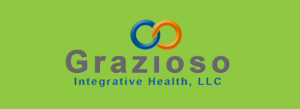 Logo Design by E.Dorranipour for Grazioso Integrative Health, LLC | Design: #10640413