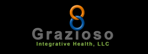 Design de Logo par E.Dorranipour pour Grazioso Integrative Health, LLC | Design #10640415