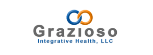 Logo Design by E.Dorranipour for Grazioso Integrative Health, LLC | Design: #10640416