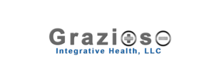 Logo Design by E.Dorranipour for Grazioso Integrative Health, LLC | Design: #10640988
