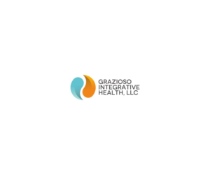 Design de Logo par anggawascamaska pour Grazioso Integrative Health, LLC | Design #10646703