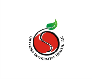Design de Logo par creative.bugs pour Grazioso Integrative Health, LLC | Design : #10558286