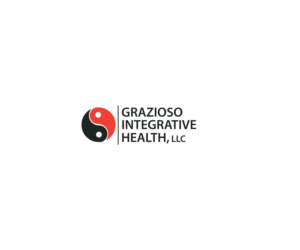 Design de Logo par Infinity pour Grazioso Integrative Health, LLC | Design : #10606768