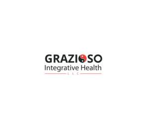 Design de Logo par Infinity pour Grazioso Integrative Health, LLC | Design : #10606769