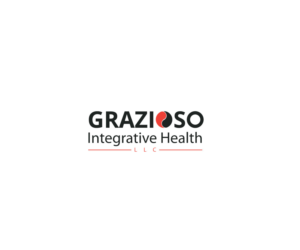 Logo Design by Infinity for Grazioso Integrative Health, LLC | Design: #10678592