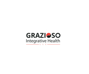 Design de Logo par Infinity pour Grazioso Integrative Health, LLC | Design #10687104