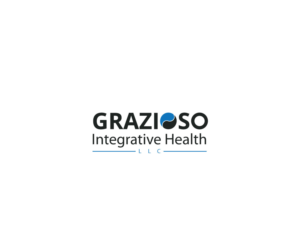 Design de Logo par Infinity pour Grazioso Integrative Health, LLC | Design : #10687143