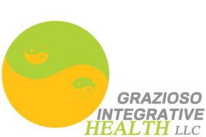 Logo Design by vesna.radulovic1
