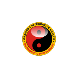 Design de Logo par wongbodho pour Grazioso Integrative Health, LLC | Design : #10554938