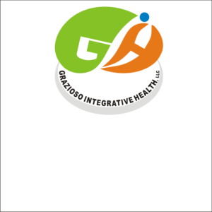 Design de Logo par wongbodho pour Grazioso Integrative Health, LLC | Design : #10596222