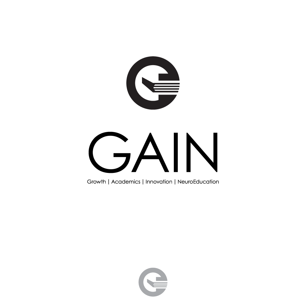 Design de Logo par handxtended2u pour ce projet | Design #10562941