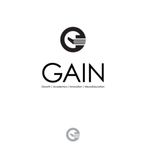 Logo-Design von handxtended2u für dieses Projekt | Design: #10562941