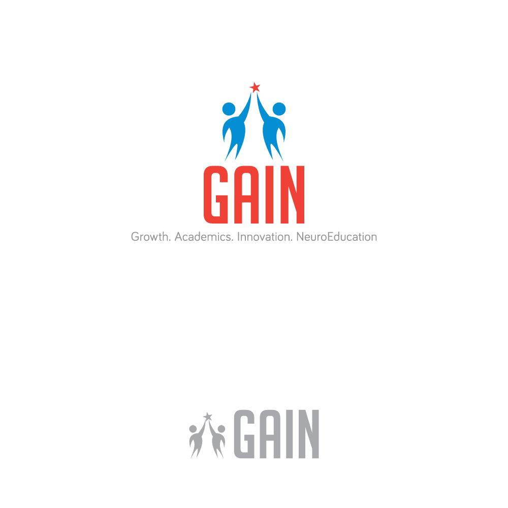 Logo Design by handxtended2u for this project | Design #10581221