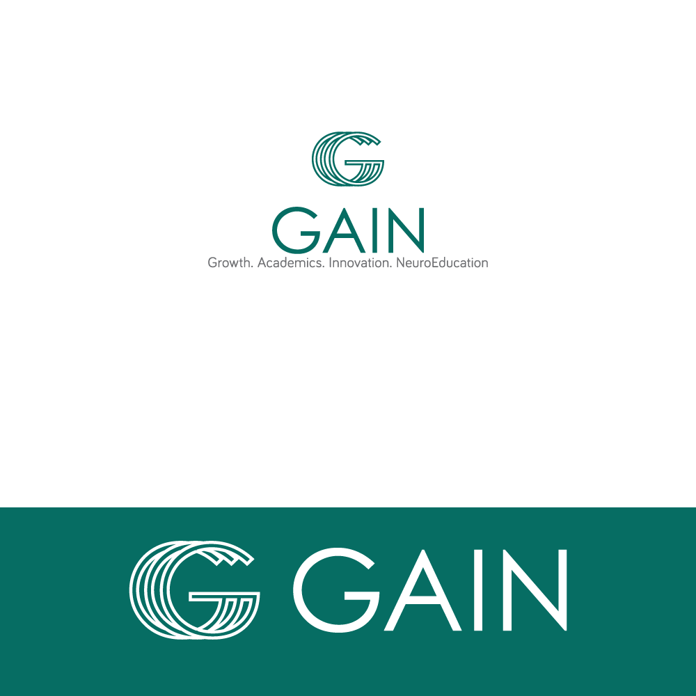 Logo Design by handxtended2u for this project | Design #10581464