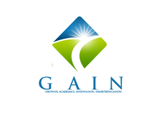 Logo Design by topdesign for this project | Design #10565110