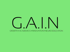Logo Design by sar_1991