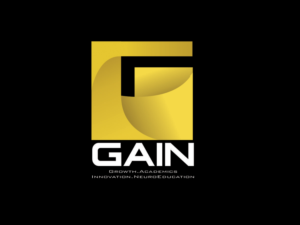 Logo Design by nibzzmathews for this project | Design #10580741
