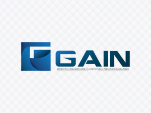 Logo Design by nibzzmathews for this project | Design: #10580742