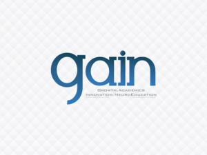Logo Design by nibzzmathews for this project | Design: #10580743
