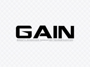 Logo Design by nibzzmathews for this project | Design: #10580744